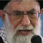 ali-khamenei