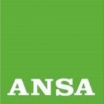 ansa-disinformazione-antisraeliana