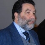 beppe-castronovo