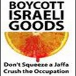 boicottaggio-prodotti-israele3