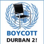 boycott-durban-ii