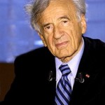 elie-wiesel