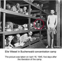 elie-wiesel-buchenwald