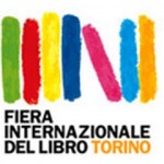 fiera-libro-torino-2009