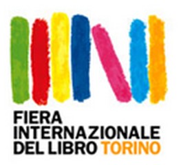 Fiera del Libro di Torino: i “soliti noti” questa volta contestano la presenza dell’Egitto perchè “troppo moderato”!!!