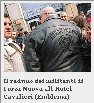 forza-nuova1