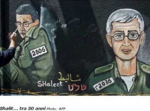 gilad-shalit-murales