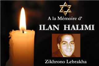 Parigi: si apre il processo per l’omicidio di Ilan Halimi, un ragazzo la cui colpa è stata quella di essere ebreo
