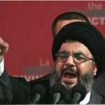 nasrallah-terrorism