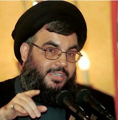 nasrallah-terrorism1