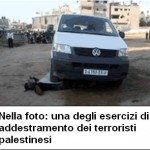 palestinian-terrorism2