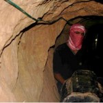 tunnel-gaza-egitto