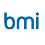 bmi