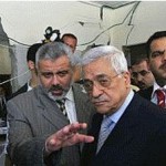 fatah-vs-hamas1