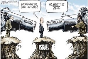 hezbollah-hamas-israel