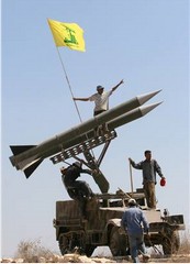 Inviato Onu: le armi di Hezbollah minacciano il Libano e la stabilità della regione