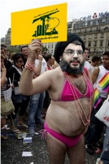 nasrallah