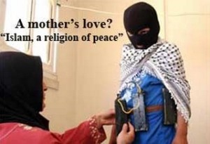 palestinian-terrorism1