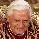 papa-benedetto-xvi-israele