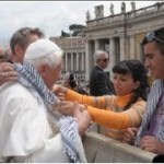 papa-ratzinger-israele