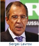 sergei-lavrov