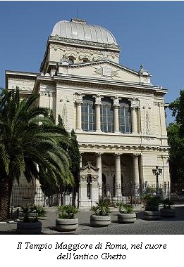 tempio-maggiore-roma