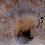 tunnel-egitto-gaza