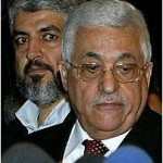 abu-mazen-fatah