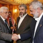 abu-mazen-haniyeh-meshaal