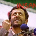 ahmadinejad