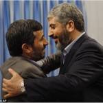 ahmadinejad-hamas