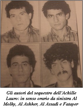 autori-sequestro-achille-lauro