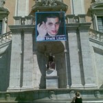 gilad-shalit-campidoglio