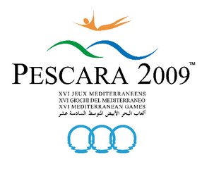 giochi-mediterraneo-2009