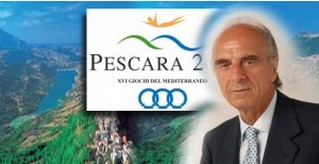 I Giochi del Mediterraneo e l’esclusione d’Israele, la condanna del Comitato degli italiani all’estero