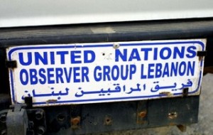 unifil-israel-lebanon