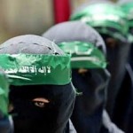 hamas-fondamentalismo-islamico