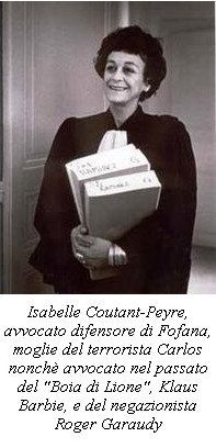 isabelle-coutant-peyre1