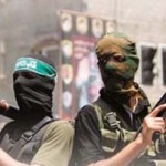 palestinian-terrorism