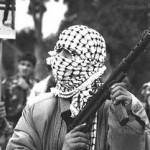 palestinian-terrorism1
