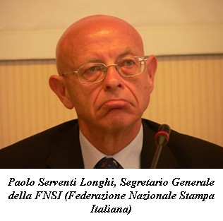 paolo-serventi-longhi-antisemitismo