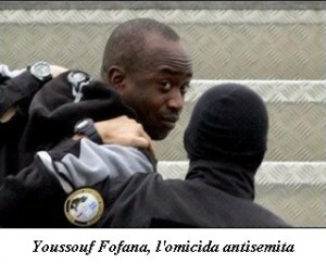 youssouf-fofana1