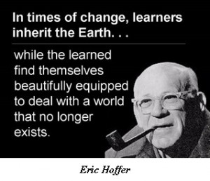 eric-hoffer-israel