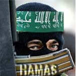 hamas-palestinian-terrorism