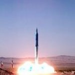 iran-israel-missili