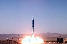 Iran: testati nuovi missili in grado di colpire Israele