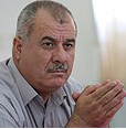 Ministro palestinese: “Israele colpevole di traffico di organi dei martiri”