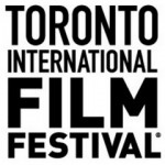 toronto-international-film-festival