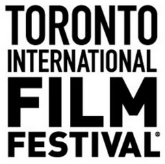 Festival del Cinema di Toronto: ancora un insulso boicottaggio antisraeliano