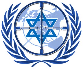 All’Onu si inaugura l’anno contro Israele